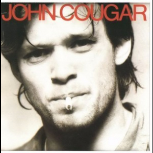 John Cougar