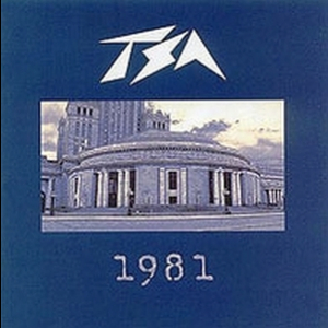 1981