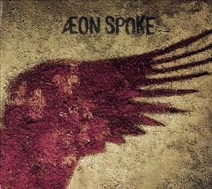 Aeon Spoke