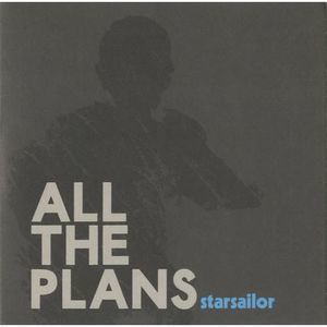 'All The Plans'