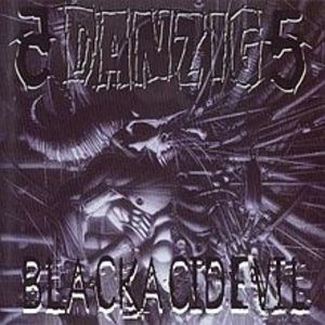 Blackacidevil