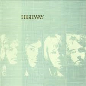 Highway