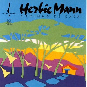 Caminho De Casa [web, 16-44]