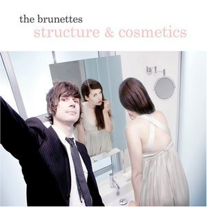 Structure And Cosmetics