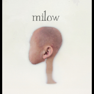 Milow