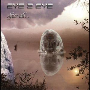 Eye 2 Eye