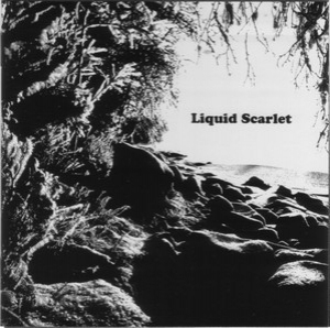 Liquid Scarlet