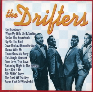 The Drifters