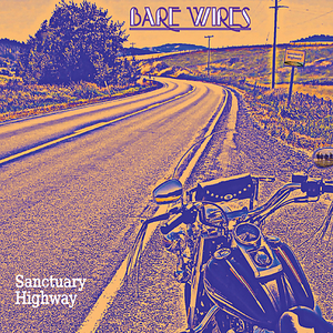 Sanctuary Highway