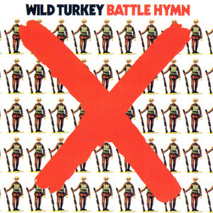 Battle Hymn