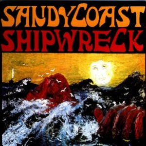 Shipwreck