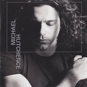 Michael Hutchence