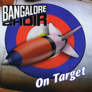 On Target (2010 Remaster)