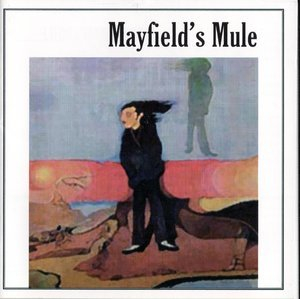 Mayfield's Mule