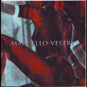 Marcello-Vestry