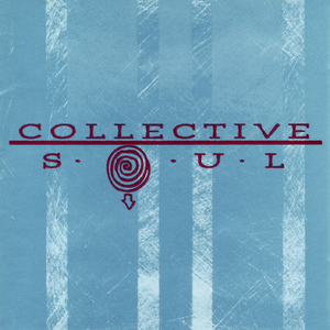 Collective Soul