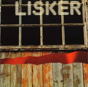 Lisker