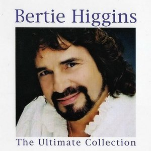 Ultimate Collection (2CD)