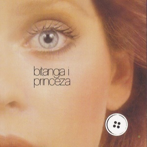 Bitanga I Princeza