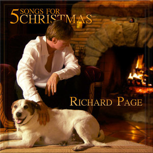 5 Songs For Christmas