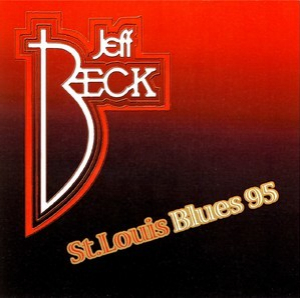 St. Louis Blues 95