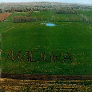 Madura