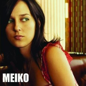 Meiko