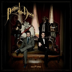 Vices And Virtues