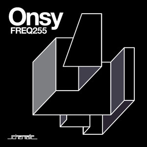 Freq 255