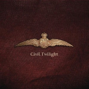 Civil Twilight