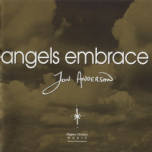 Angels Embrace