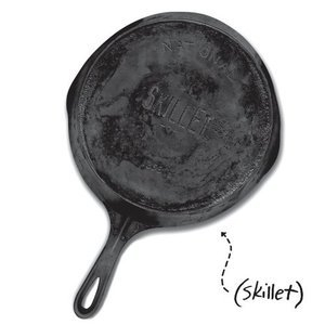 Skillet