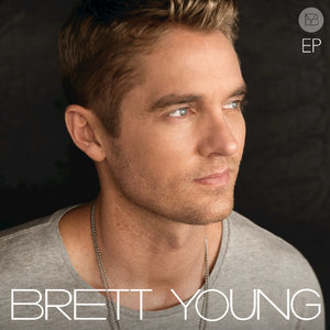 Brett Young {EP}