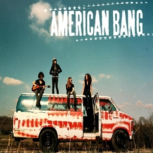 American Bang