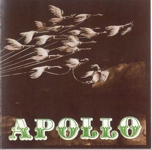 Apollo