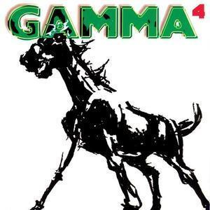 Gamma 4