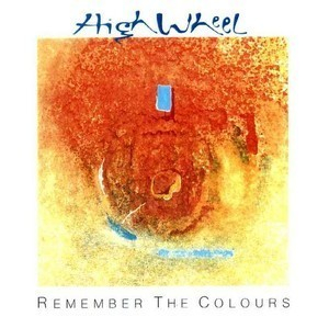 Remember The Colours