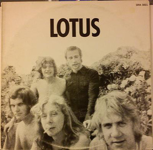 Lotus