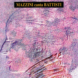 Mazzini Canta Battisti