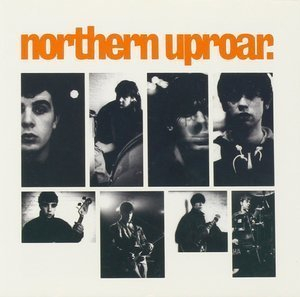 Northern Uproar