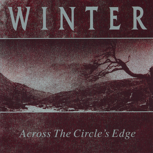 Across The Circle's Edge