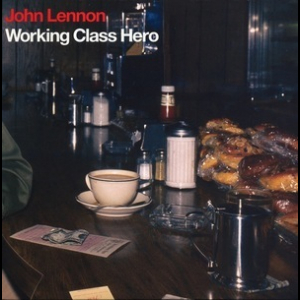 Gimme Some Truth (Working Class Hero) (4CD)