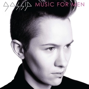 Music For Men