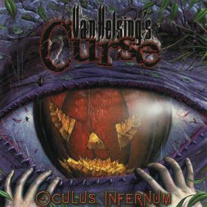 Oculus Infernum