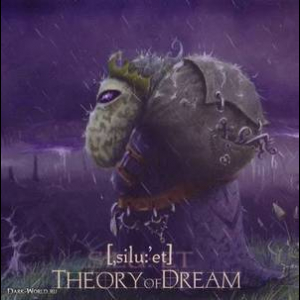 Theory Of Dream