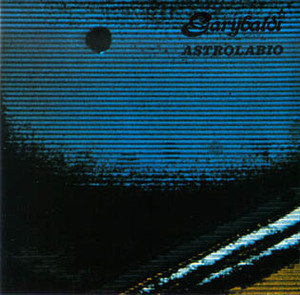 Astrolabio