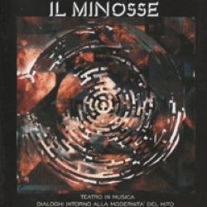 El Minosse