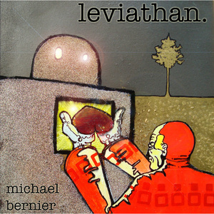 Leviathan