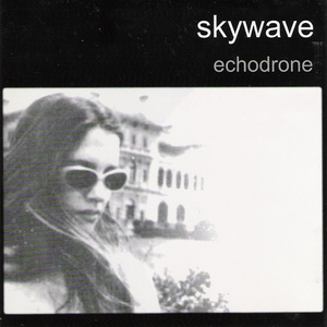 Echodrone