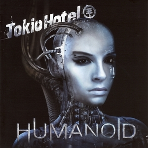 Humanoid